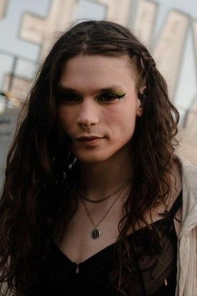 Imagem de Charlie Holt