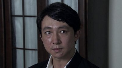Episode 24