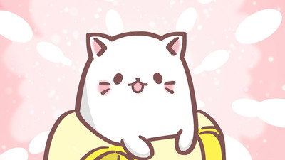 Görsel #191374