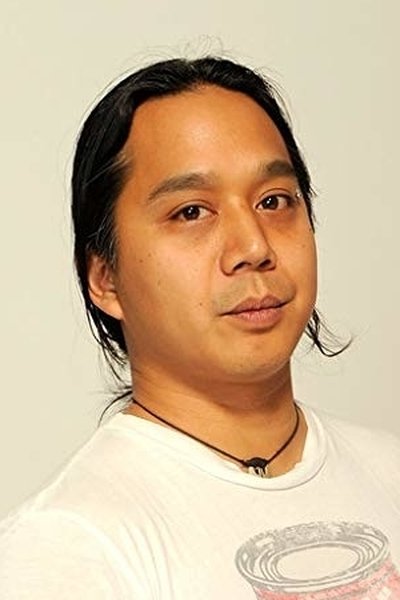 Imagem de Ron Morales