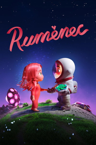 Ruměnec