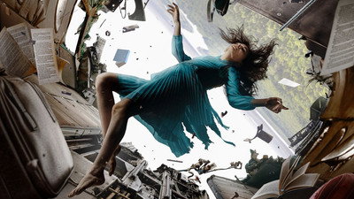 The One (2022) Watch Online Free | ඔන්ලයින් බලන්න