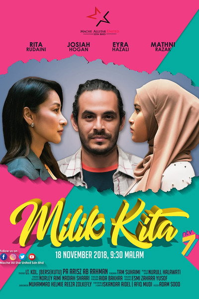 Milik Kita