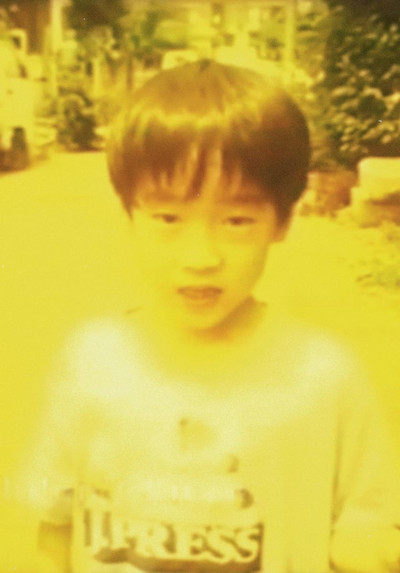 Poster do Filme 夢のライオン