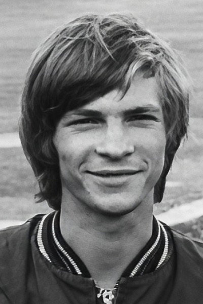 Henryk Gęsikowski
