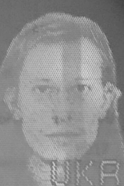 Imagem de Vladyslav Plisetskiy