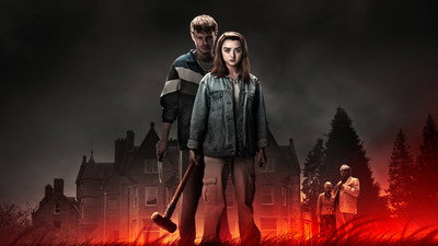 The Owners (2020) Watch Online Free | ඔන්ලයින් බලන්න