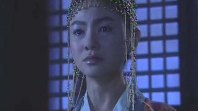 Episode 23