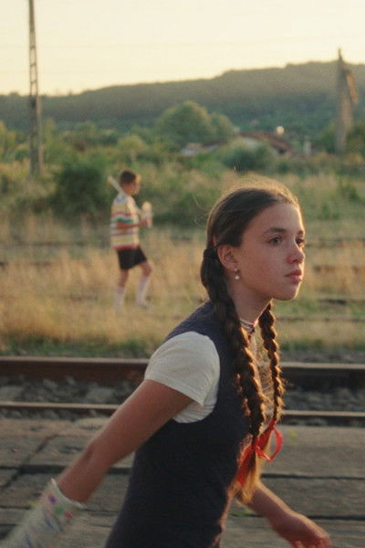 Poster do Filme Cutezătorii