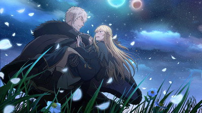 The Warrior Princess and the Barbaric King (2026) Watch Online Free | ඔන්ලයින් බලන්න