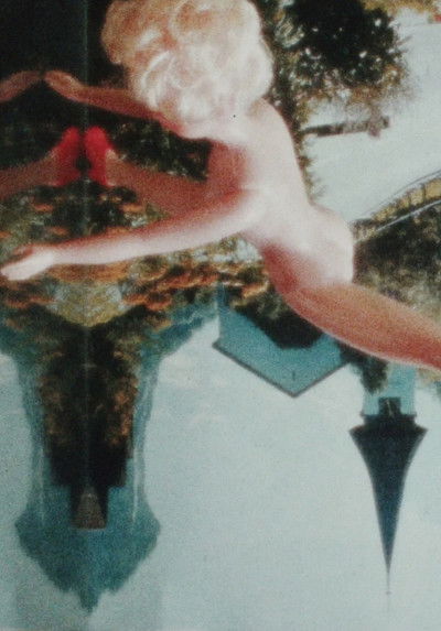 Poster do Filme 北半球