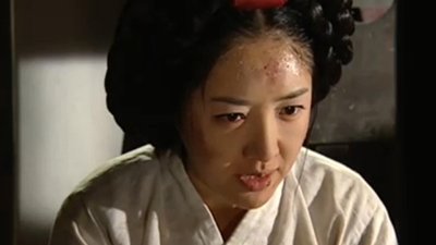 Episodio 45: Episodio 45