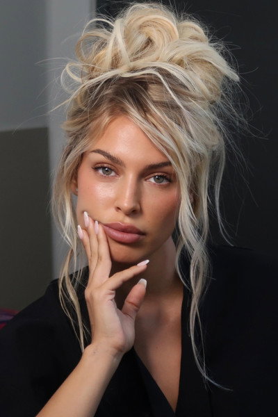 Jessica Goicoechea