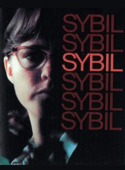 Sybil