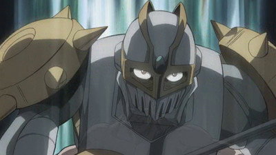 Görsel #923429