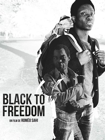 Watch Now!Black to Freedom Movie Online Free 123Movies