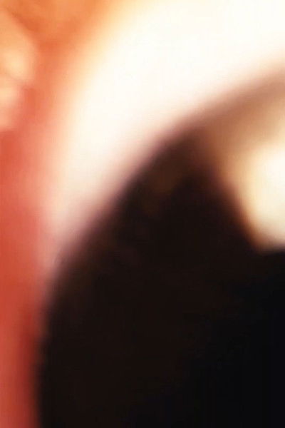 Poster do Filme CORISCO