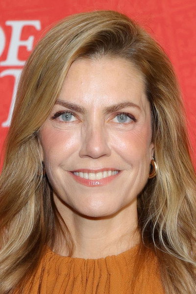 Barbara Muschietti
