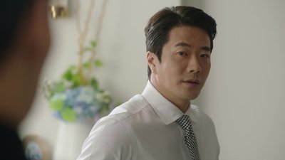 Episodio 12: Episodio 12