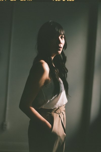 Imagem de Thao Nguyen