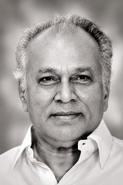 Peeli Sivam
