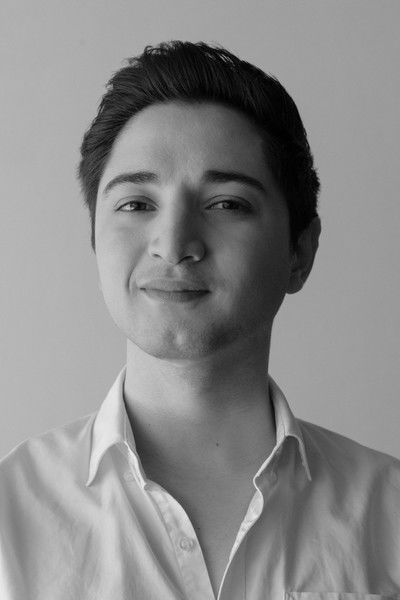 Imagem de Joaquín Gutierrez Galvan