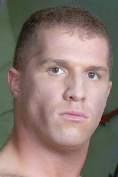 Nino Alvarez