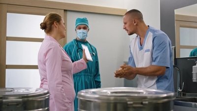 Episode 26