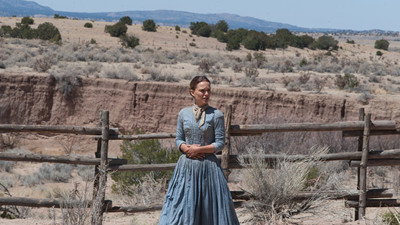 Jane Got a Gun (2015) Watch Online Free | ඔන්ලයින් බලන්න
