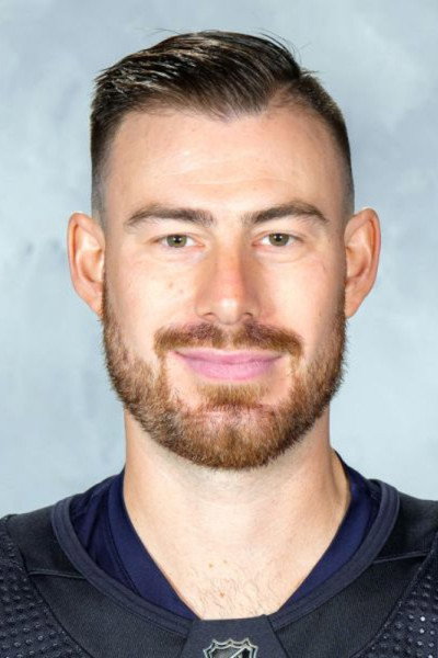 Philipp Grubauer