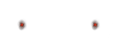 Come Play Logo