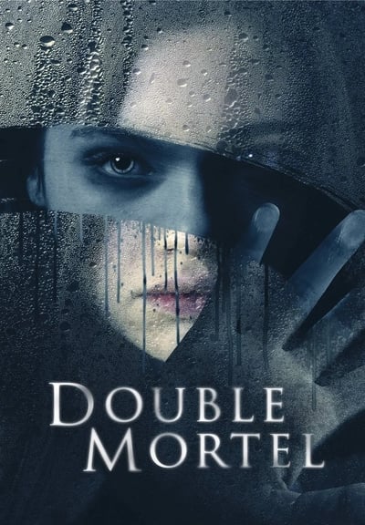 Double Mortel (2018)