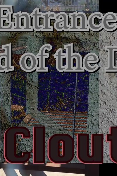 Watch - (2017) Grand Entrance to the World of the Dead Movie Online Free -123Movies
