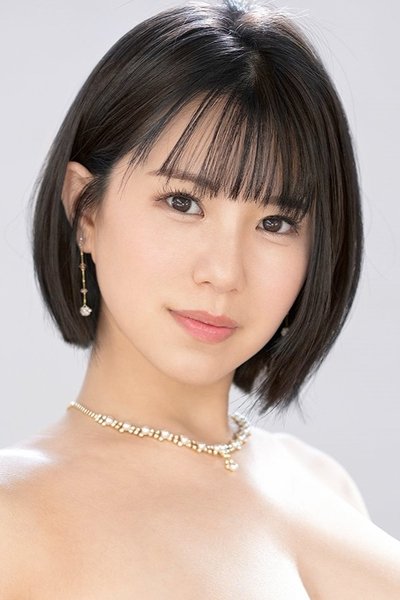 Imagem de 藤子みお