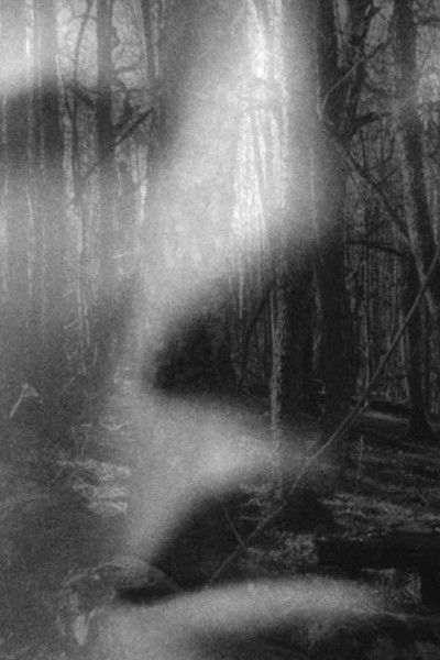 Poster do Filme Hypnos