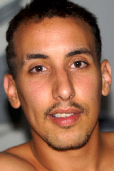 Aziz Tarik