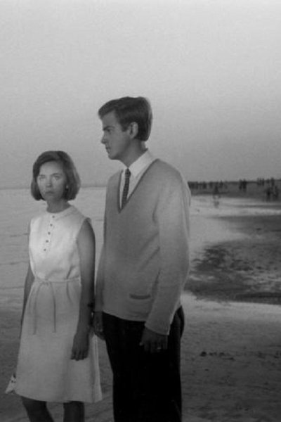 Watch Now!(1966) Vlg Full Movie Online -123Movies