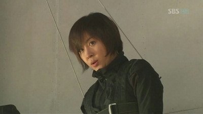 Episodio 12: Episodio 12