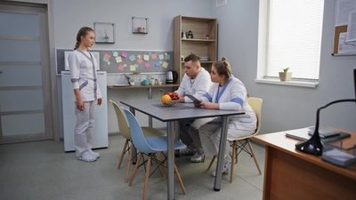 Episode 6