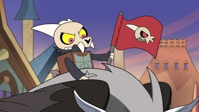 Епизод 10