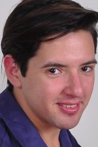 Miles Rocca