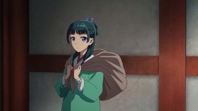 Епизод 12