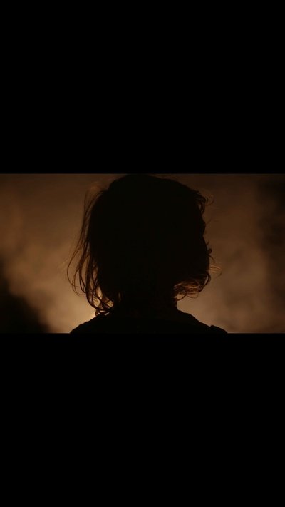 Watch Now!() Laura y el viento Movie Online Free -123Movies