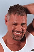 Imagem de Christian Bouthillette