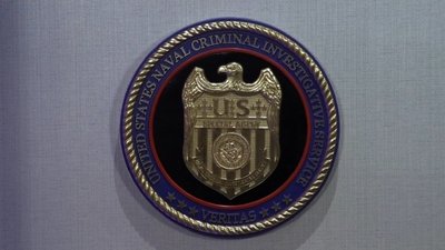 Епизод 85