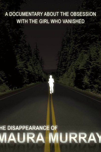 Watch Now!() The Disappearance of Maura Murray Movie Online Free 123Movies
