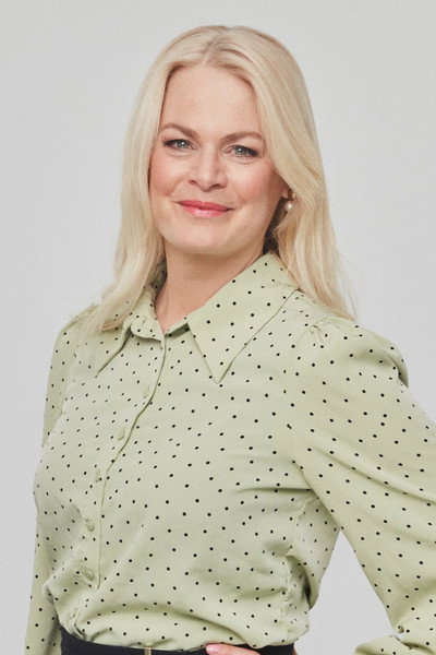 Anne Vig