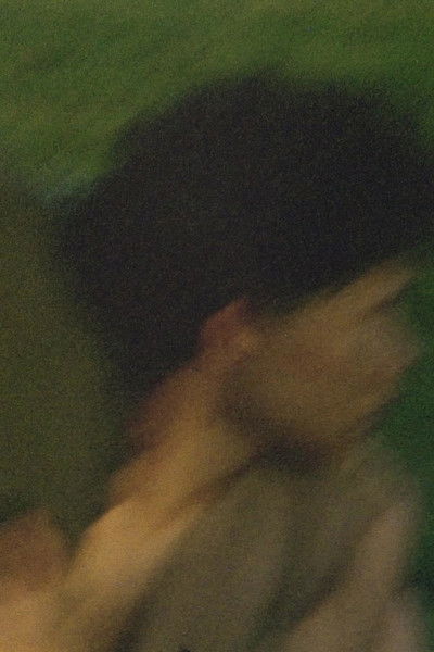 Poster do Filme where the river ends