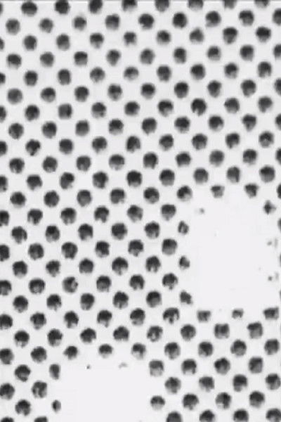 Watch - Scream Tone Movie Online Free