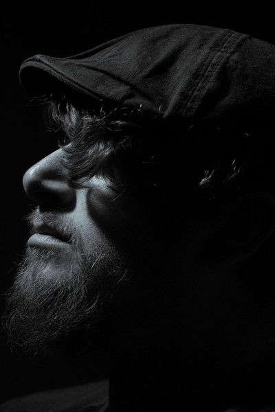 Imagem de Dakota Wortman